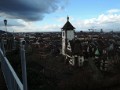 2018-02-12-1314-019_rs